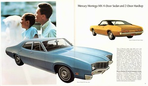 1971 Mercury Full Line Prestige (Rev)-28-29.jpg